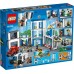 LEGO® City Policijos nuovada 60246